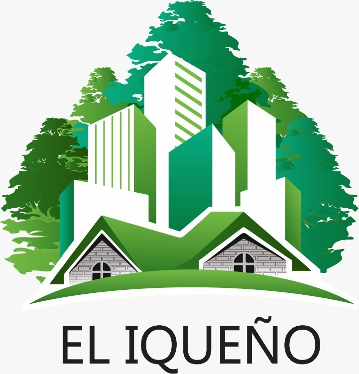 El Iqueño